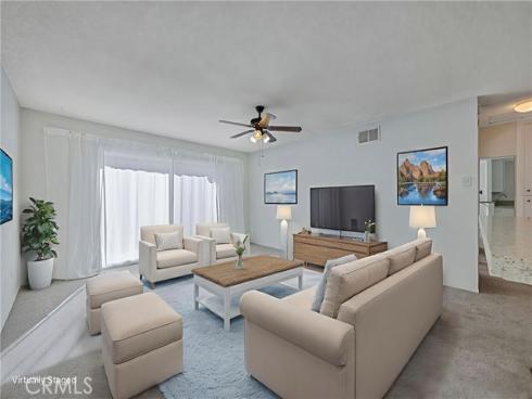 1076 Cabrillo Park C Drive, Santa Ana, CA