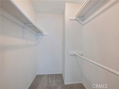 1076 Cabrillo Park C Drive, Santa Ana, CA