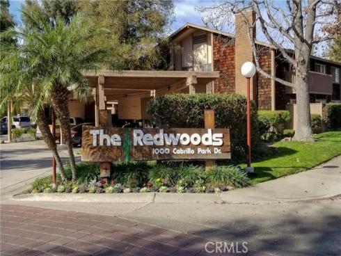 1076 Cabrillo Park C Drive, Santa Ana, CA