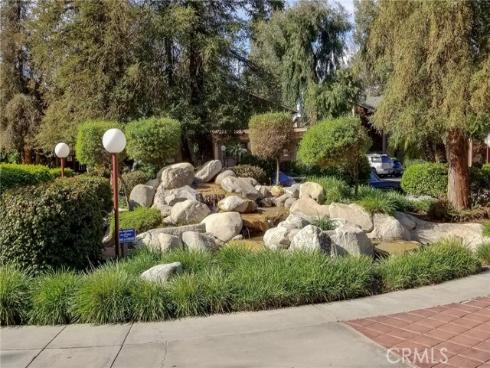 1076 Cabrillo Park C Drive, Santa Ana, CA