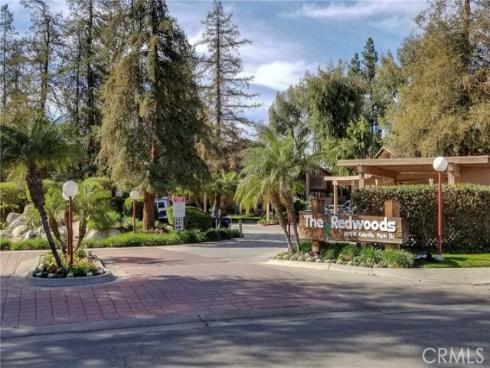 1076 Cabrillo Park C Drive, Santa Ana, CA