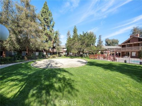 1076 Cabrillo Park C Drive, Santa Ana, CA