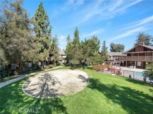 1076 Cabrillo Park C Drive, Santa Ana, CA