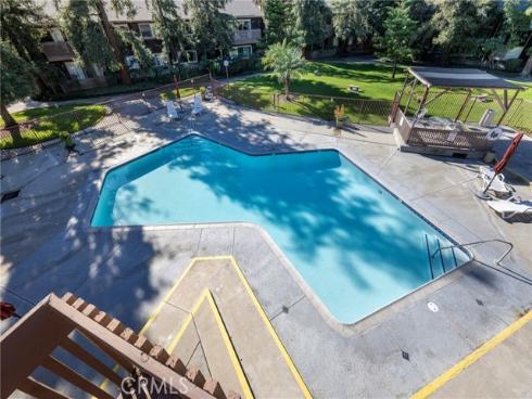 1076 Cabrillo Park C Drive, Santa Ana, CA