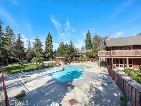 1076 Cabrillo Park C Drive, Santa Ana, CA