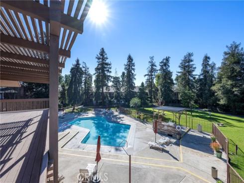 1076 Cabrillo Park C Drive, Santa Ana, CA