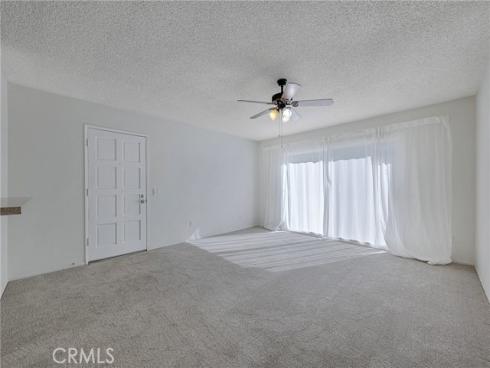 1076 Cabrillo Park C Drive, Santa Ana, CA