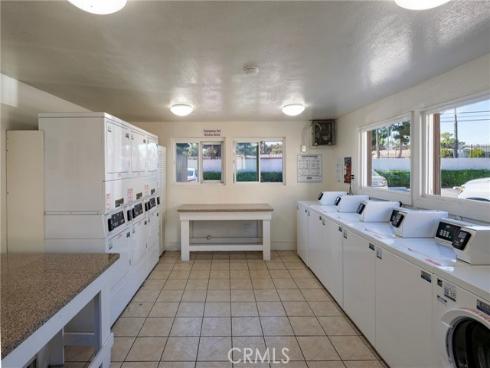 1076 Cabrillo Park C Drive, Santa Ana, CA