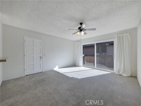 1076 Cabrillo Park C Drive, Santa Ana, CA