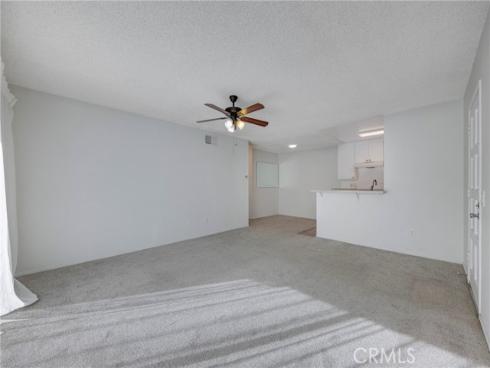 1076 Cabrillo Park C Drive, Santa Ana, CA