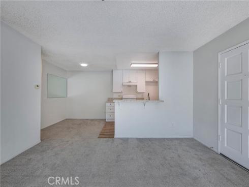 1076 Cabrillo Park C Drive, Santa Ana, CA