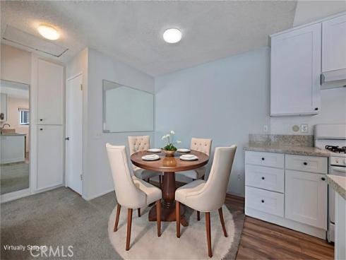 1076 Cabrillo Park C Drive, Santa Ana, CA