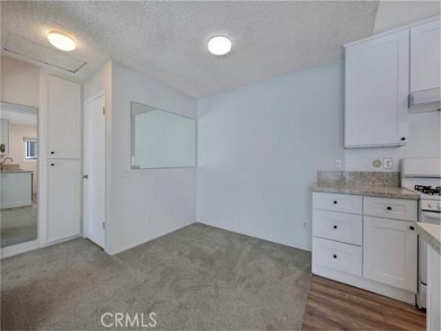 1076 Cabrillo Park C Drive, Santa Ana, CA