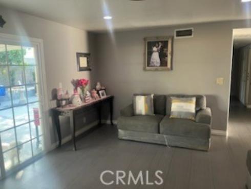 2110 E 20th Street, Santa Ana, CA