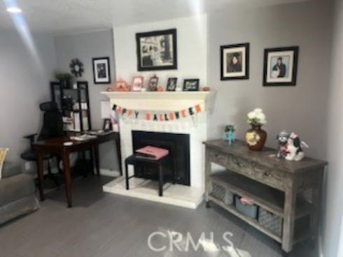 2110 E 20th Street, Santa Ana, CA