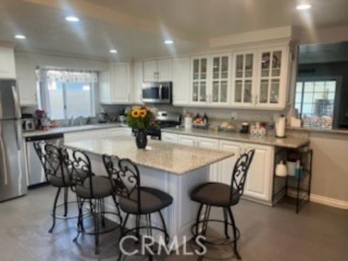 2110 E 20th Street, Santa Ana, CA