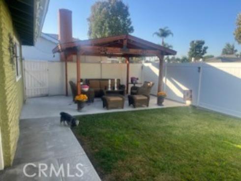 2110 E 20th Street, Santa Ana, CA