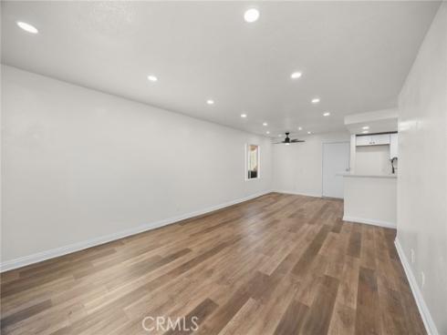 600 W 3rd B205 Street, Santa Ana, CA