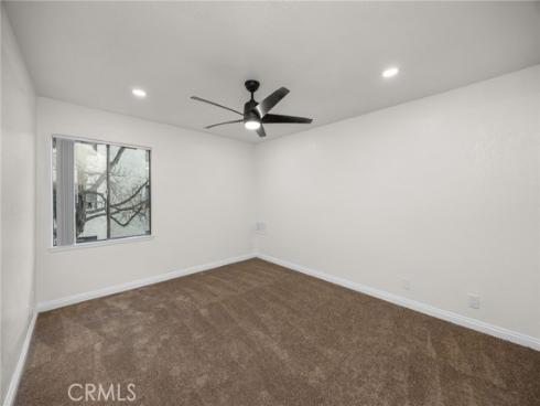 600 W 3rd B205 Street, Santa Ana, CA