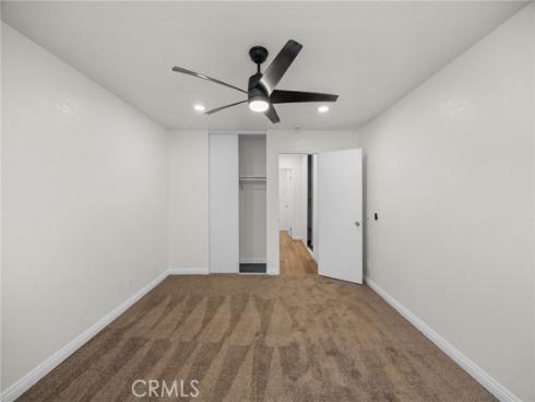 600 W 3rd B205 Street, Santa Ana, CA