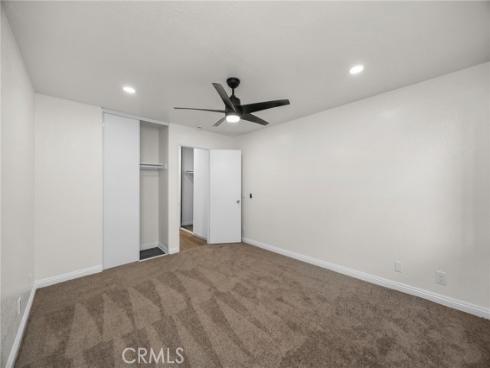 600 W 3rd B205 Street, Santa Ana, CA