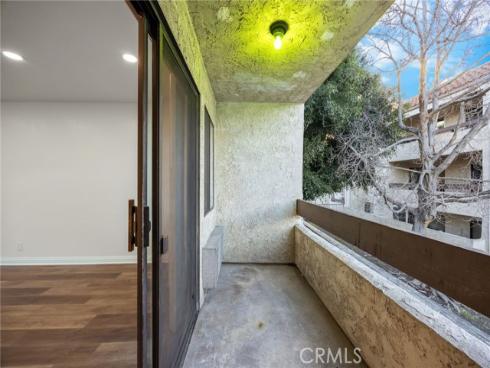 600 W 3rd B205 Street, Santa Ana, CA