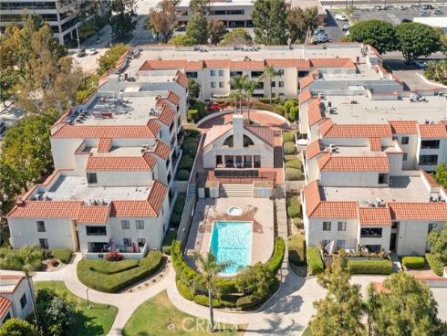 600 W 3rd B205 Street, Santa Ana, CA