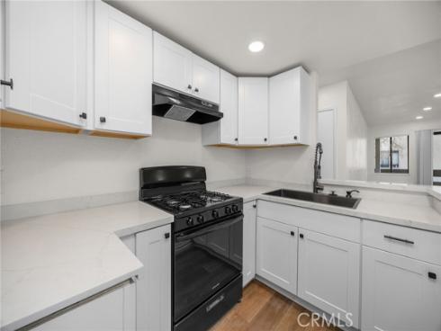 600 W 3rd B205 Street, Santa Ana, CA