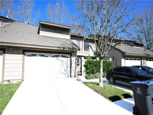 2624 N Tustin  D (141)  Avenue, Santa Ana, CA