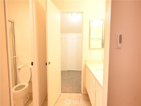 2624 N Tustin  D (141)  Avenue, Santa Ana, CA