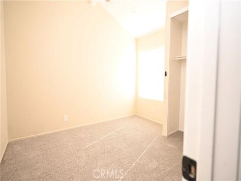 2624 N Tustin  D (141)  Avenue, Santa Ana, CA