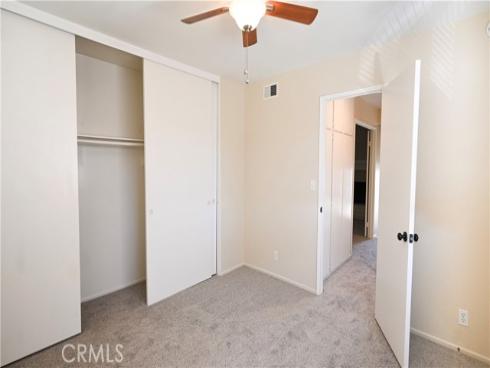 2624 N Tustin  D (141)  Avenue, Santa Ana, CA