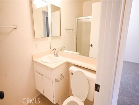 2624 N Tustin  D (141)  Avenue, Santa Ana, CA