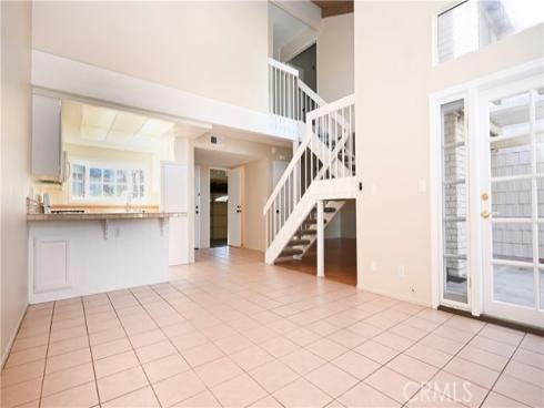 2624 N Tustin  D (141)  Avenue, Santa Ana, CA