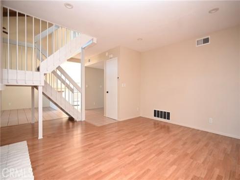 2624 N Tustin  D (141)  Avenue, Santa Ana, CA