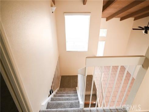 2624 N Tustin  D (141)  Avenue, Santa Ana, CA