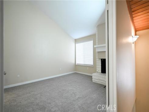 2514 N Tustin  F(66) , Santa Ana, CA