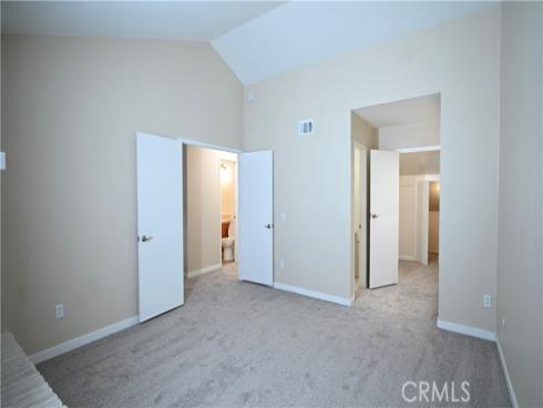 2514 N Tustin  F(66) , Santa Ana, CA