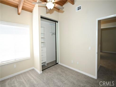 2514 N Tustin  F(66) , Santa Ana, CA