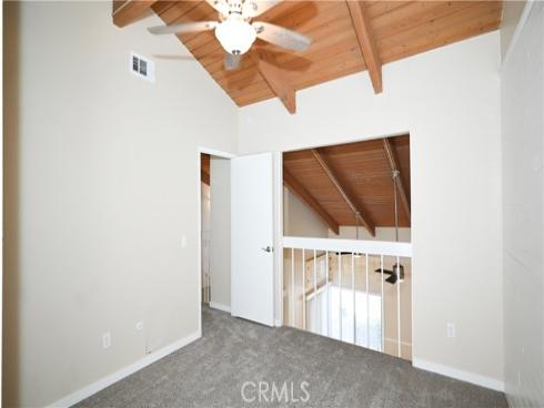 2514 N Tustin  F(66) , Santa Ana, CA