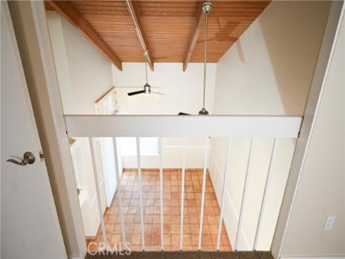 2514 N Tustin  F(66) , Santa Ana, CA