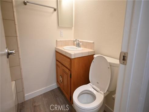 2514 N Tustin  F(66) , Santa Ana, CA