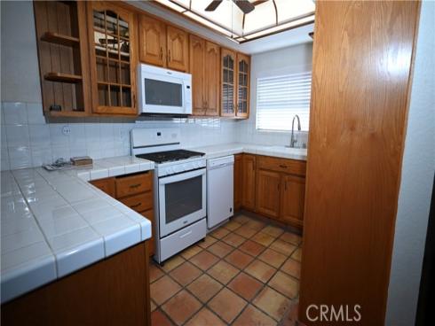 2514 N Tustin  F(66) , Santa Ana, CA