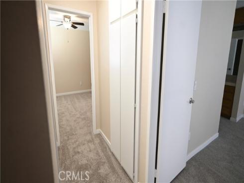 2514 N Tustin  F(66) , Santa Ana, CA