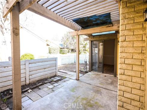 2514 N Tustin  F(66) , Santa Ana, CA