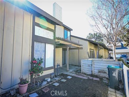 2514 N Tustin  F(66) , Santa Ana, CA
