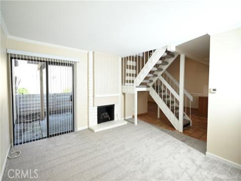 2514 N Tustin  F(66) , Santa Ana, CA