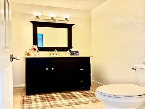 3913 W Hazard D , Santa Ana, CA