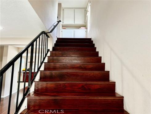 3913 W Hazard D , Santa Ana, CA