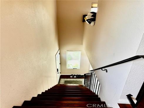 3913 W Hazard D , Santa Ana, CA